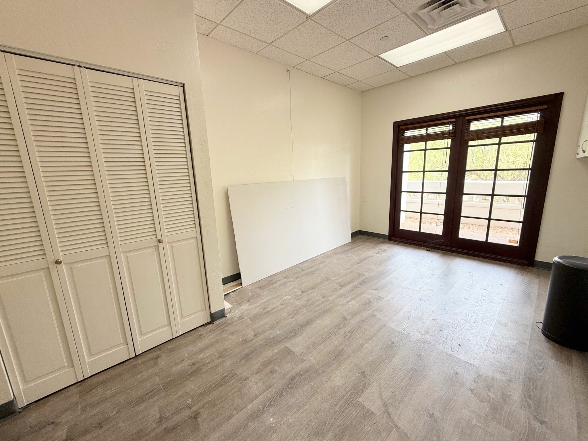 1825-1845 E Northern Ave, Phoenix, AZ à louer Photo intérieure– Image 1 sur 5