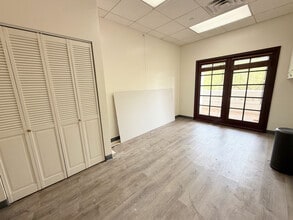 1825-1845 E Northern Ave, Phoenix, AZ à louer Photo intérieure– Image 1 sur 5