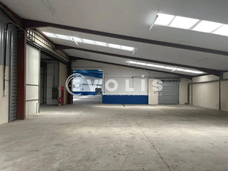 26 Avenue Karl Marx, Vaulx-en-Velin à vendre Photo intérieure– Image 1 sur 12
