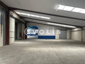 26 Avenue Karl Marx, Vaulx-en-Velin à vendre Photo intérieure– Image 1 sur 12
