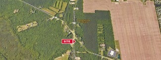 Plus de détails pour Indian River Rd & N Landing Rd, Virginia Beach, VA - Terrain à vendre
