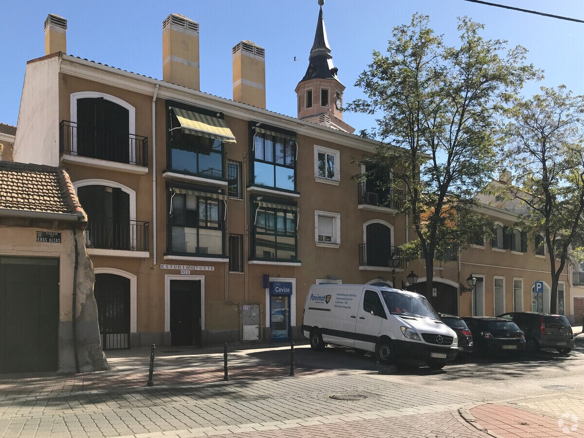 Photo principale