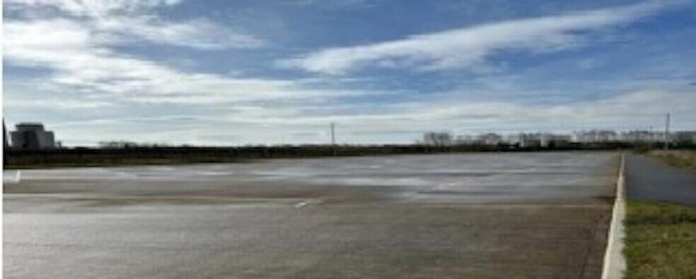 Omega Dr, Manchester à louer - Photo de l’immeuble – Image 3 sur 3