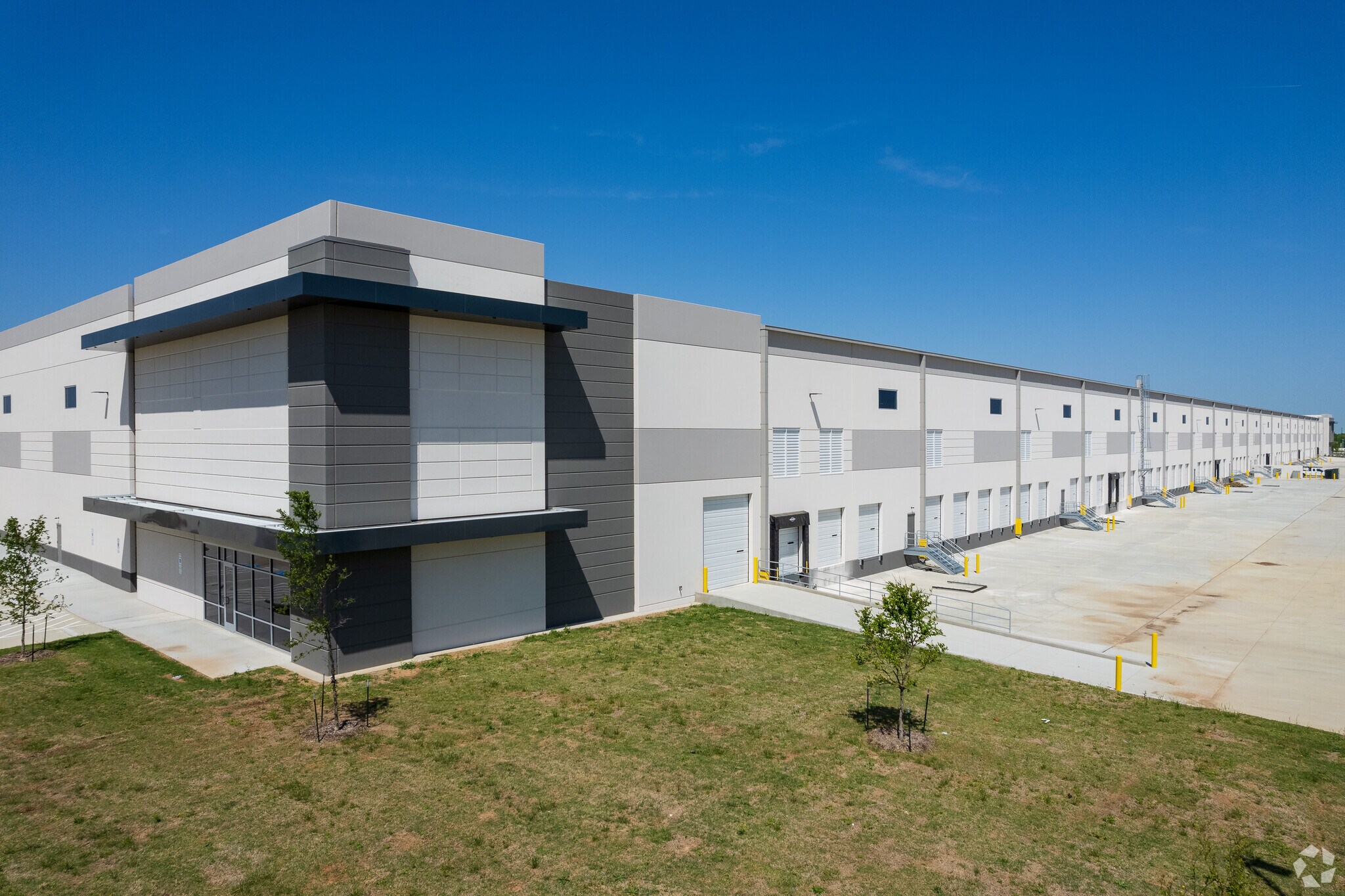 9450 Burleson Cardinal Rd, Fort Worth, TX à louer Photo principale– Image 1 sur 7