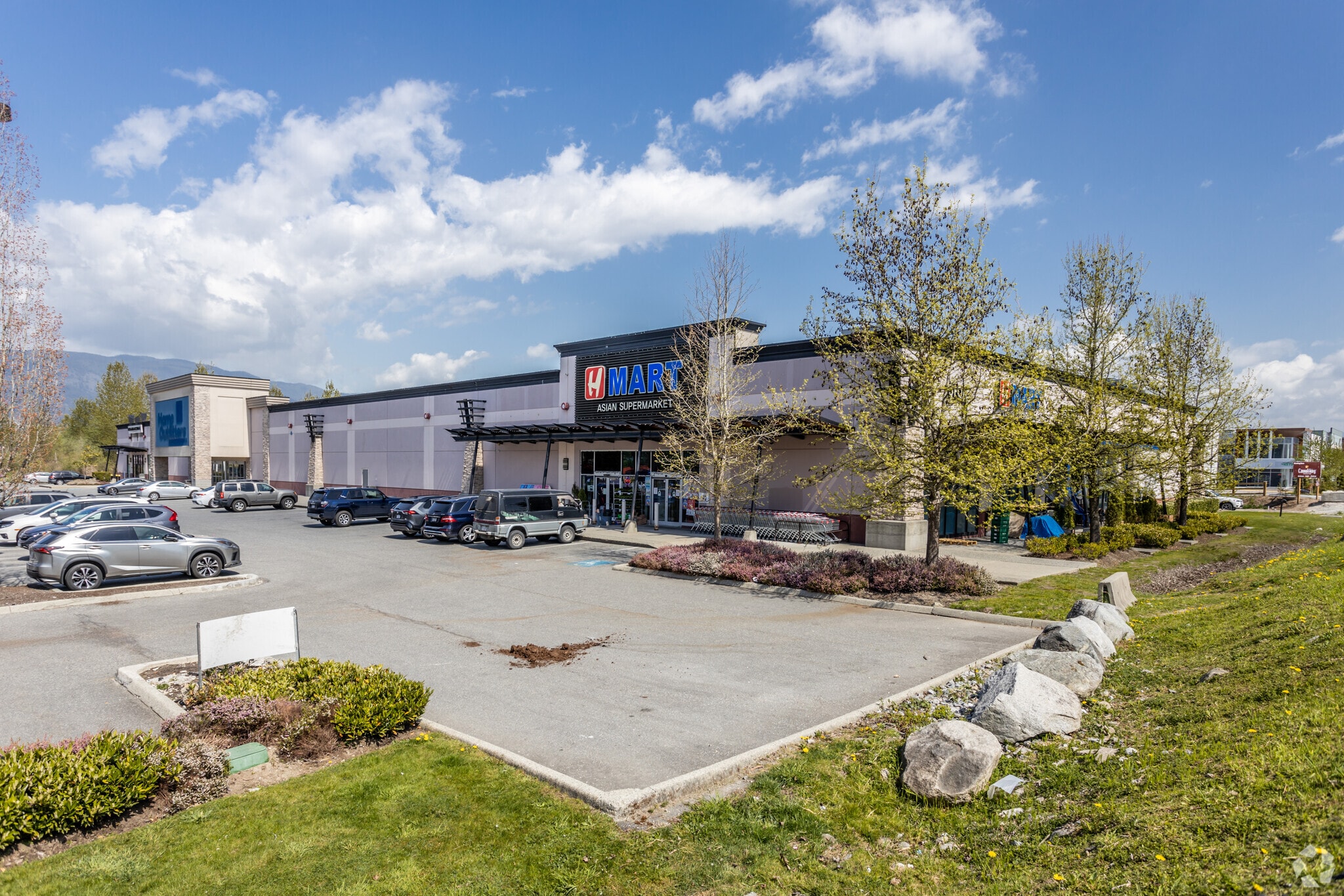 970 Dominion & 985 Nicola Avenue portefeuille de 2 biens à vendre sur LoopNet.fr Photo principale– Image 1 sur 5