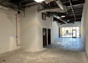 2004 Wyoming Blvd NE, Albuquerque, NM à louer Photo intérieure– Image 2 sur 2