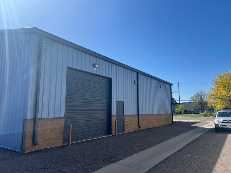 983 E 73rd Ave, Denver, CO à louer - Photo intérieure – Image 3 sur 19