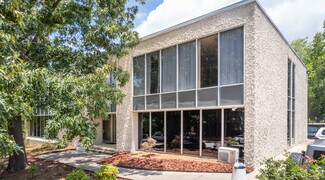 Plus de détails pour 4904 Professional Ct, Raleigh, NC - Bureau à vendre