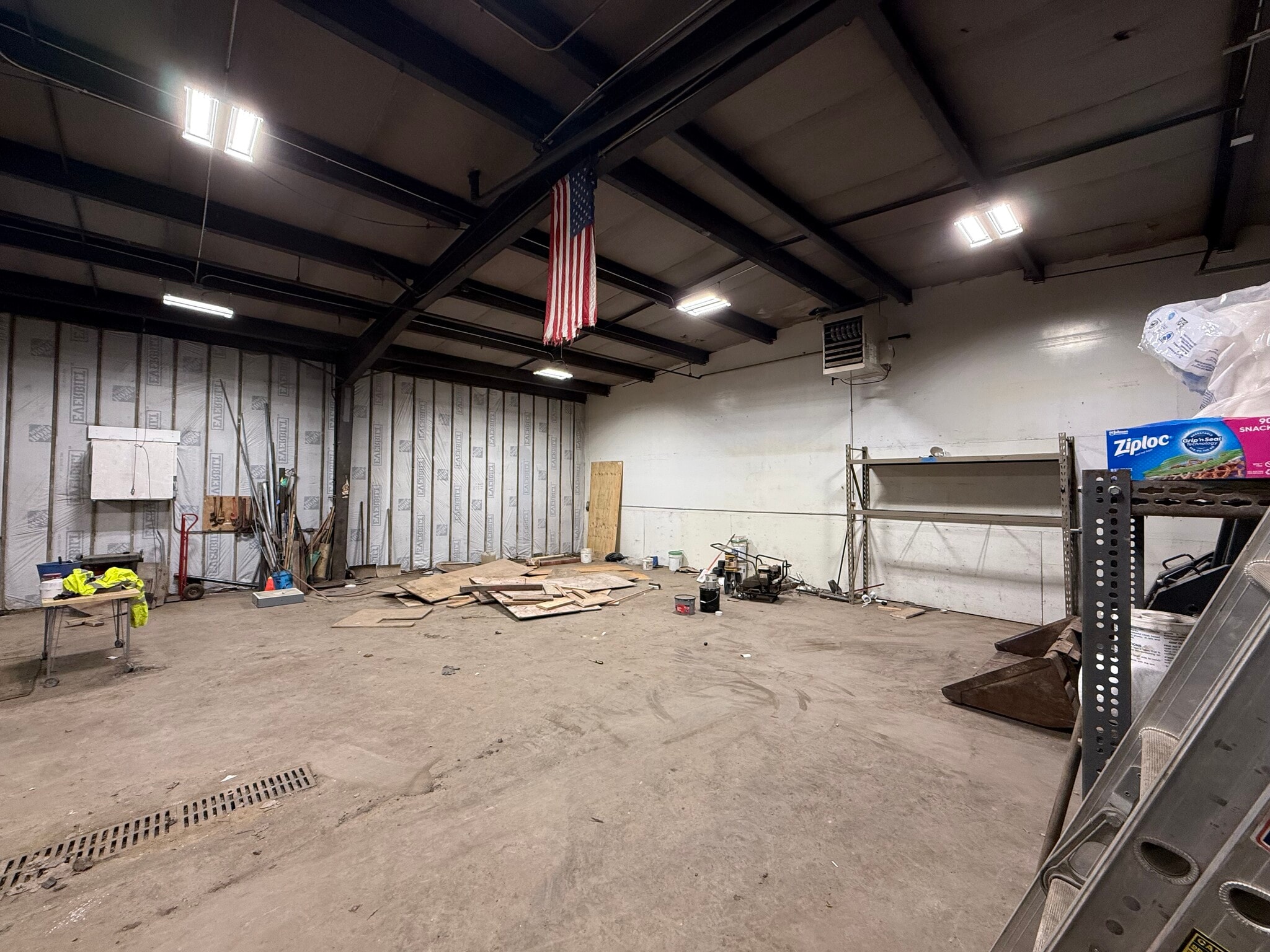 227 E Saint Charles Rd, Carol Stream, IL à louer Photo intérieure– Image 1 sur 17