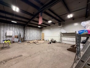 227 E Saint Charles Rd, Carol Stream, IL à louer Photo intérieure– Image 1 sur 17