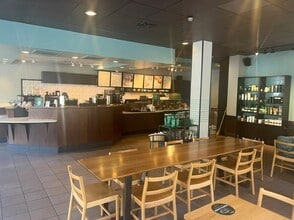 2887 Kerry Forest Pky, Tallahassee, FL à louer Photo intérieure– Image 2 sur 5