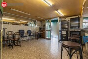 Foto interior