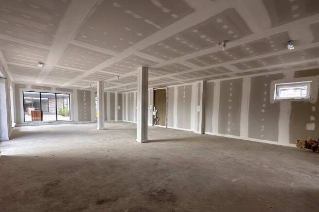 Adamson Av, Perth à vendre - Photo intérieure – Image 2 sur 2