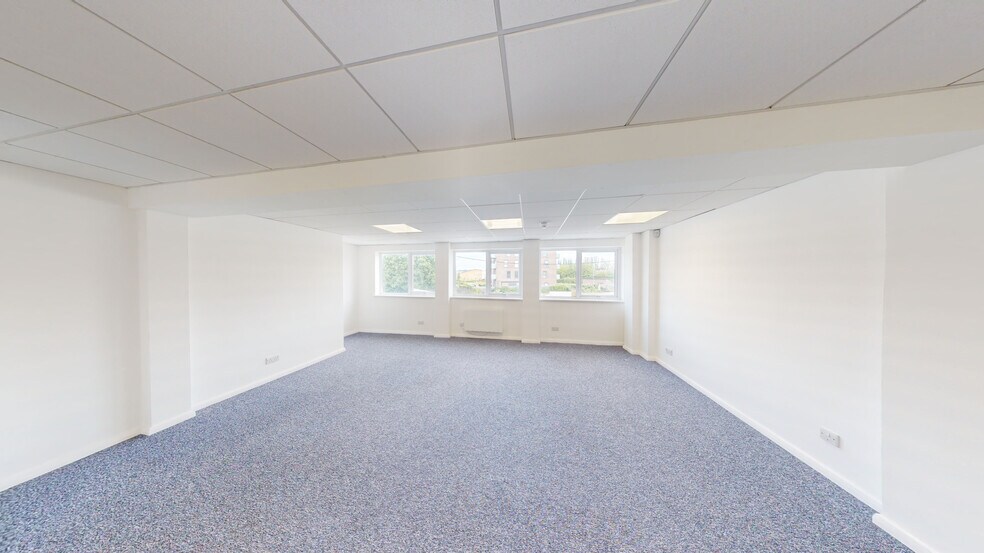 Motherwell Way, Grays à louer - Numérisation 3D Matterport – Image 3 sur 31