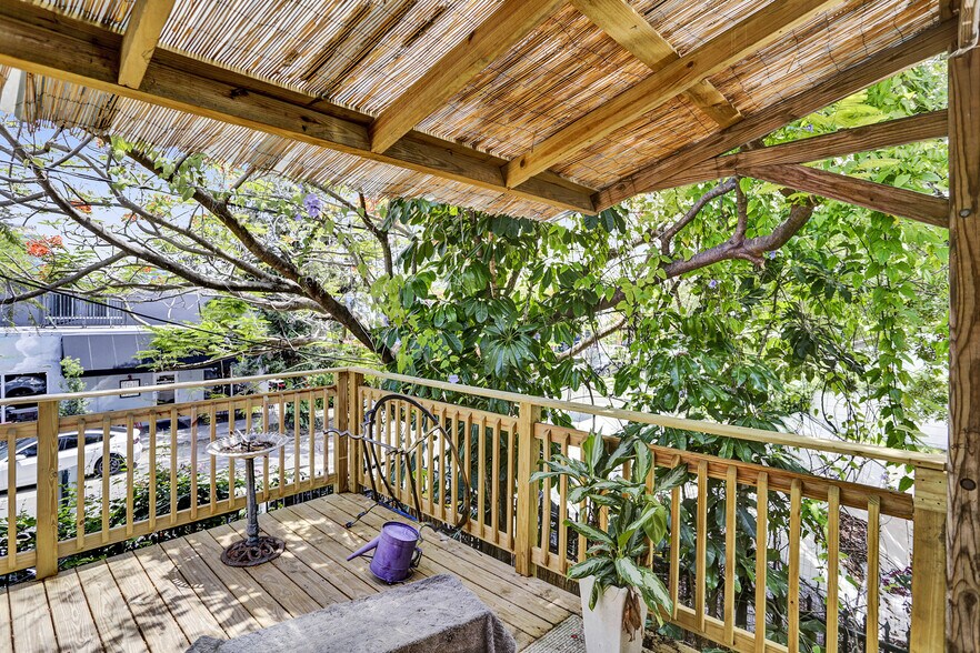 3400 N Miami Ave, Miami, FL à vendre - Photo de l’immeuble – Image 3 sur 23