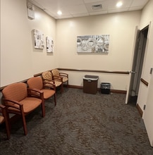 1128 Eastern Pky, Brooklyn, NY à louer Photo intérieure– Image 1 sur 1