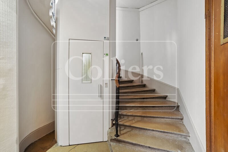 37 Rue De La République, Lyon à louer - Photo intérieure – Image 3 sur 14