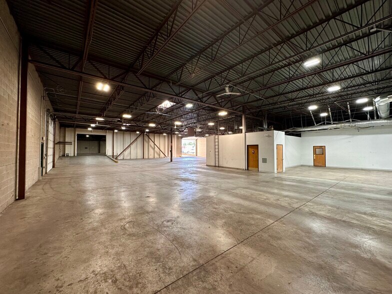 600 N 630 W, Layton, UT à vendre - Photo intérieure – Image 2 sur 7