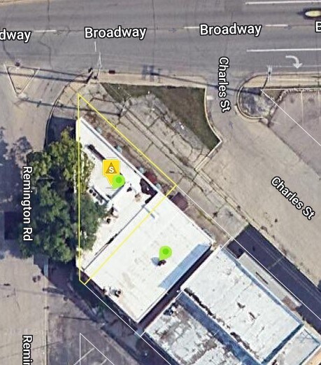 4415 Charles St, Rockford, IL à vendre Photo principale– Image 1 sur 5