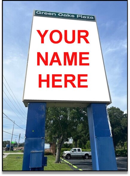 31541-31555 US Highway 19 N, Palm Harbor, FL à vendre - Autre – Image 2 sur 7