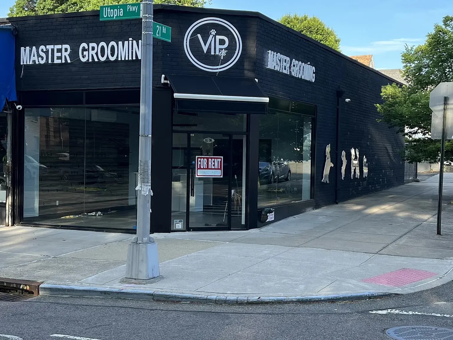 2136-64 Utopia Pky, Whitestone, NY à louer Photo intérieure– Image 1 sur 5