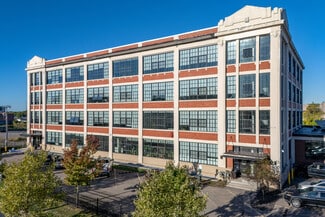 Plus de détails pour 1360 Niagara St, Buffalo, NY - Local commercial à louer