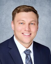 Matthew Bruegge
