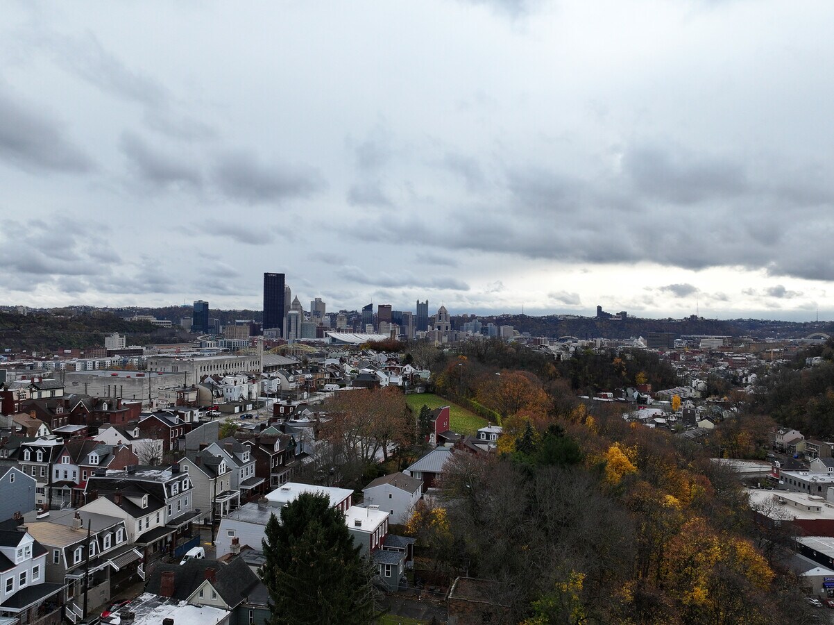 View Photo