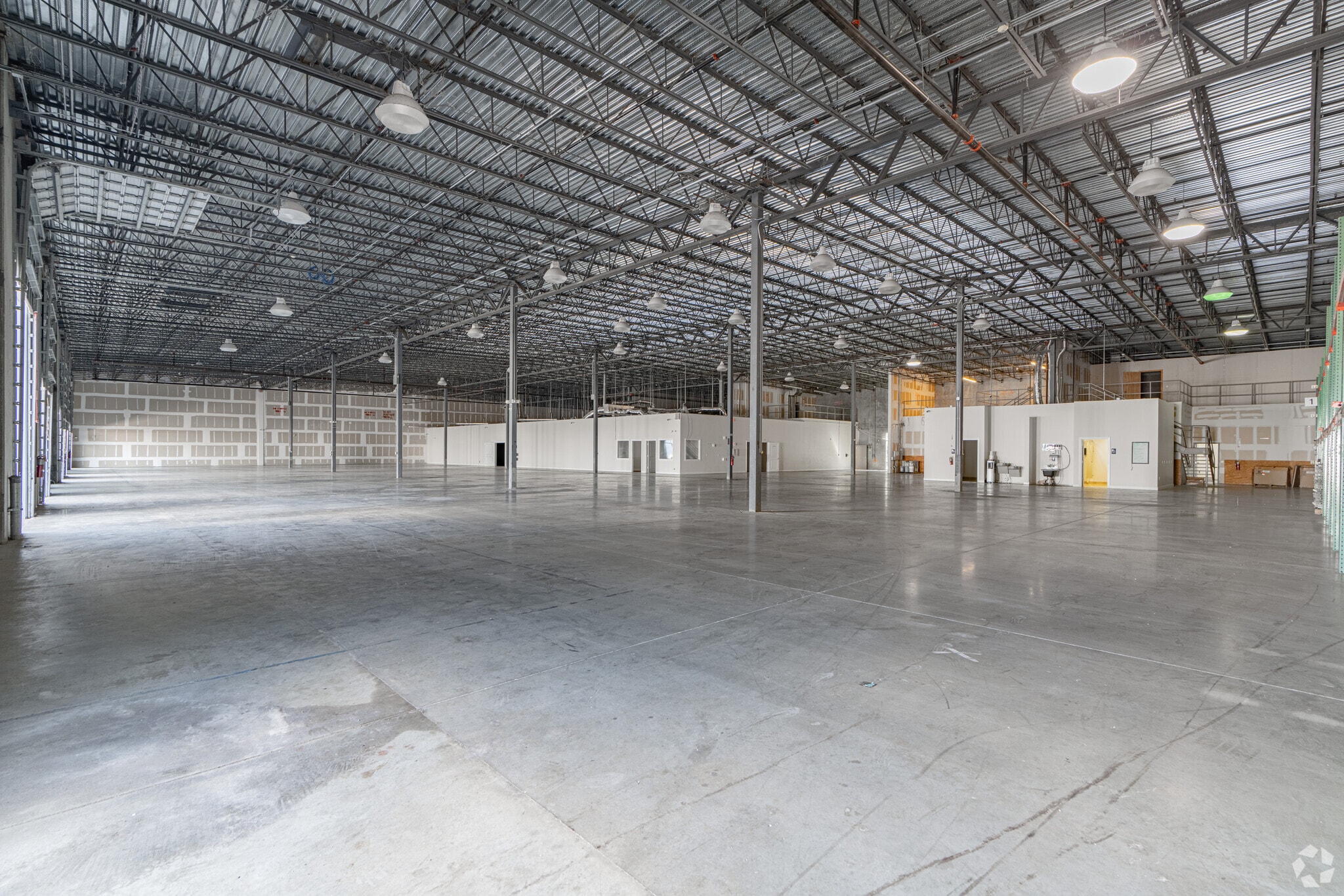 14924 Corporate Rd S, Jupiter, FL à louer Photo intérieure– Image 1 sur 20