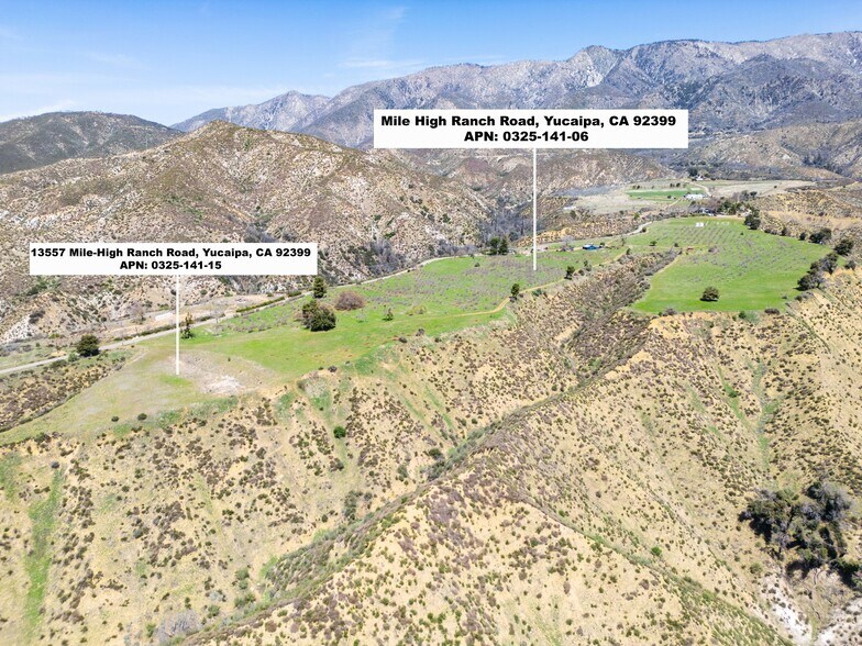 Oak Glen Portfolio portefeuille de 4 biens à vendre sur LoopNet.fr - Photo principale – Image 3 sur 3