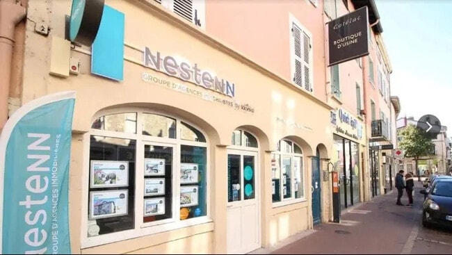 Plus de détails pour Logement à vendre