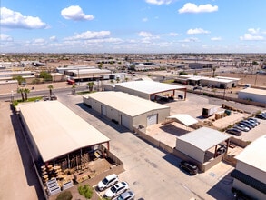 333 Ross, El Centro, CA à louer Photo de l’immeuble– Image 2 sur 27