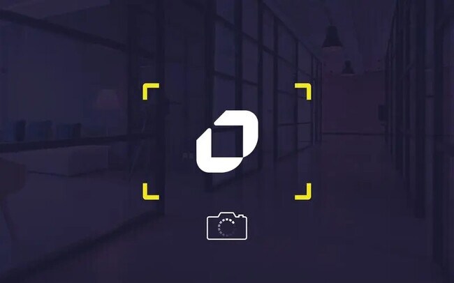 Plus de détails pour Bureau, Local d'activités à louer