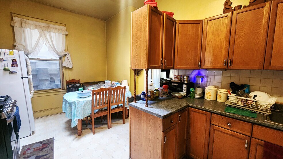 312 Main St, Boonton, NJ à vendre - Photo de l’immeuble – Image 3 sur 7