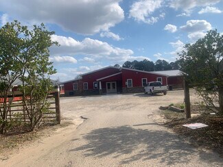 Plus de détails pour 421 Ermine Rd, West Columbia, SC - Industriel/Logistique à vendre
