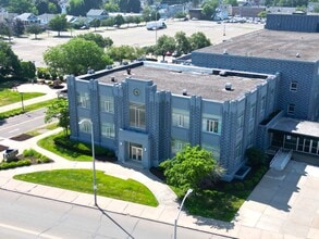 1701L North St, Endicott, NY à louer Photo intérieure– Image 1 sur 6