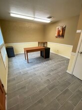 14819 N Cave Creek Rd, Phoenix, AZ à louer Photo intérieure– Image 2 sur 10