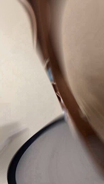 115-125 E Park St, Olathe, KS à vendre - Vidéo sur l’annonce professionnelle – Image 2 sur 29