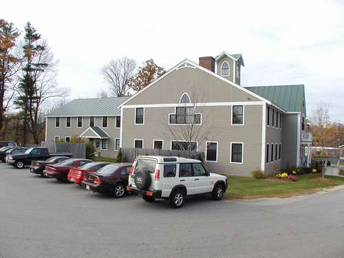 63 Range Rd, Windham, NH à vendre - Autre – Image 3 sur 7