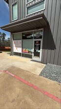 32503 Tamina Rd, Magnolia, TX à louer - Vidéo sur l’annonce professionnelle 