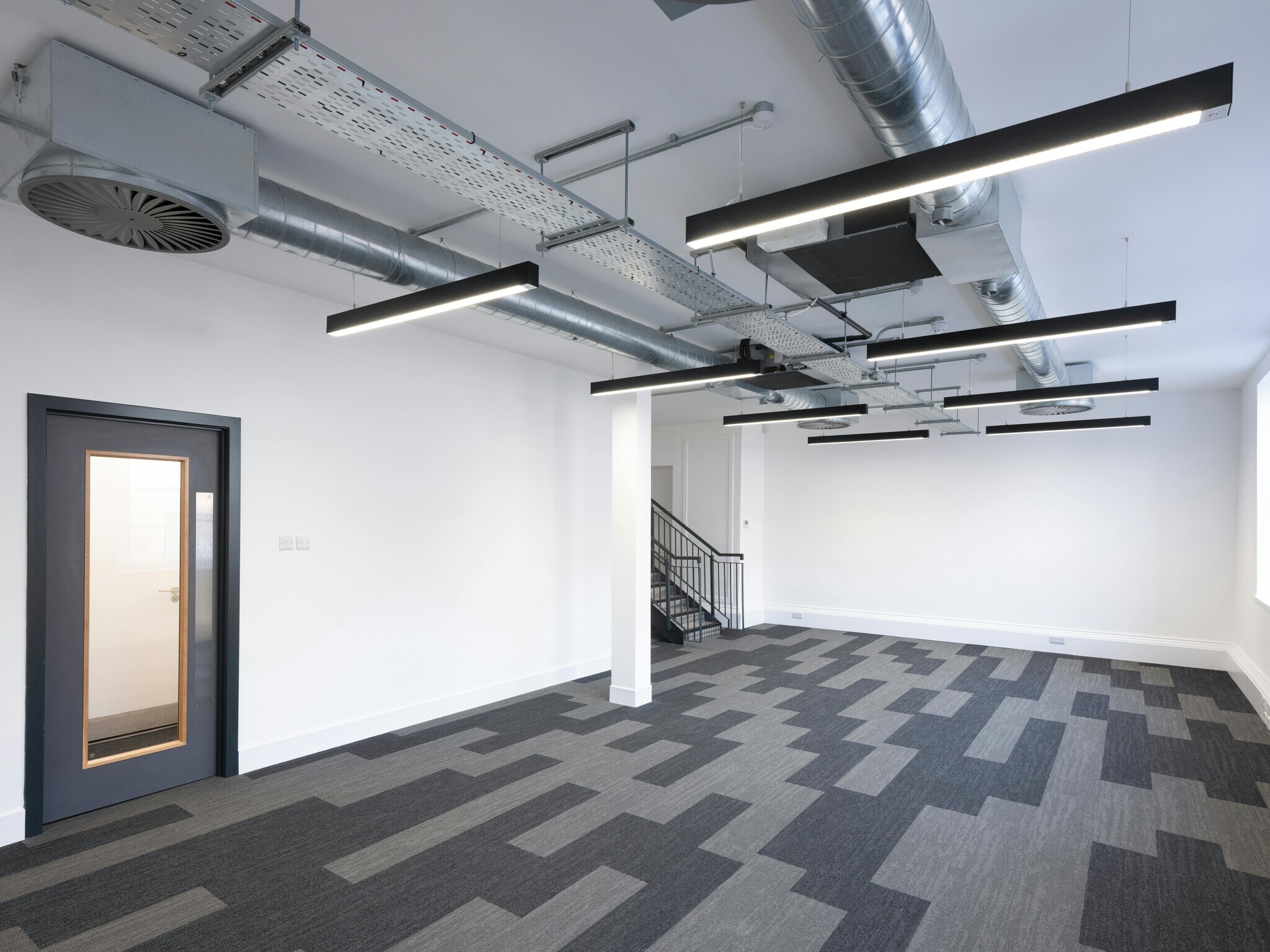 32 York Pl, Edinburgh à louer Photo de l’immeuble– Image 1 sur 7