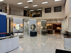 21465 Price Cascades Plz, Sterling, VA à louer Photo intérieure– Image 2 sur 7