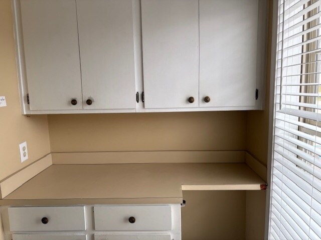 640 Lakeland East Dr, Flowood, MS à louer - Photo de l’immeuble – Image 2 sur 6