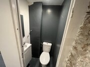 Foto interior