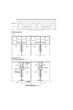 10020 Darden Hill Rd, Austin, TX à vendre Photo intérieure– Image 2 sur 21