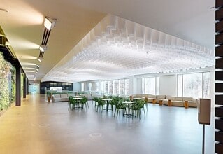 4100 Wildwood Pky, Atlanta, GA à louer Numérisation 3D Matterport– Image 1 sur 10