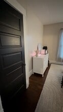 232 S Buchanan St, Edwardsville, IL à louer - Vidéo sur l’annonce professionnelle 