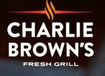 Charlie Brown's Fresh Grill