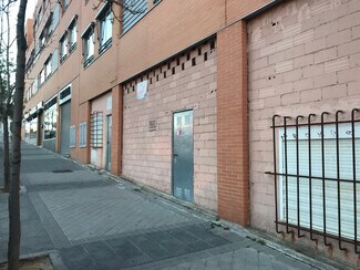 Plus de détails pour Logement à vendre
