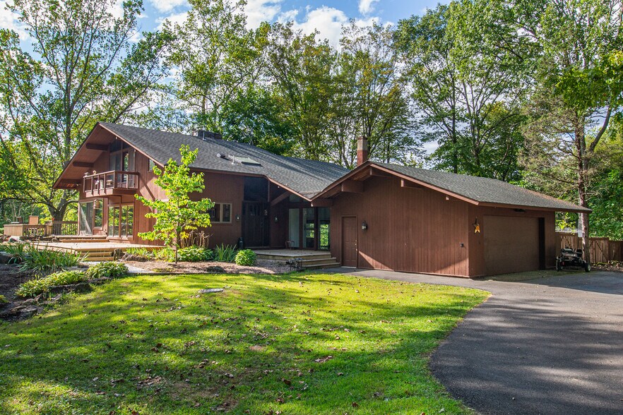 40 Brighton Rd, Andover, NJ à vendre - Photo de l’immeuble – Image 3 sur 45
